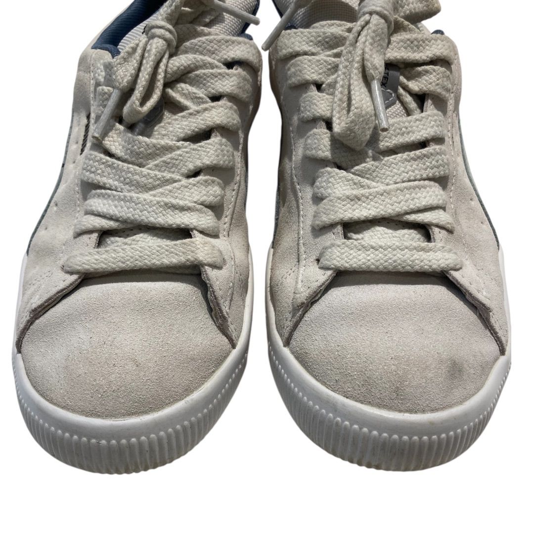 PUMA プーマ 382790-01 SUEDE VTG GTX スウェード ビンテージ GORE-TEX