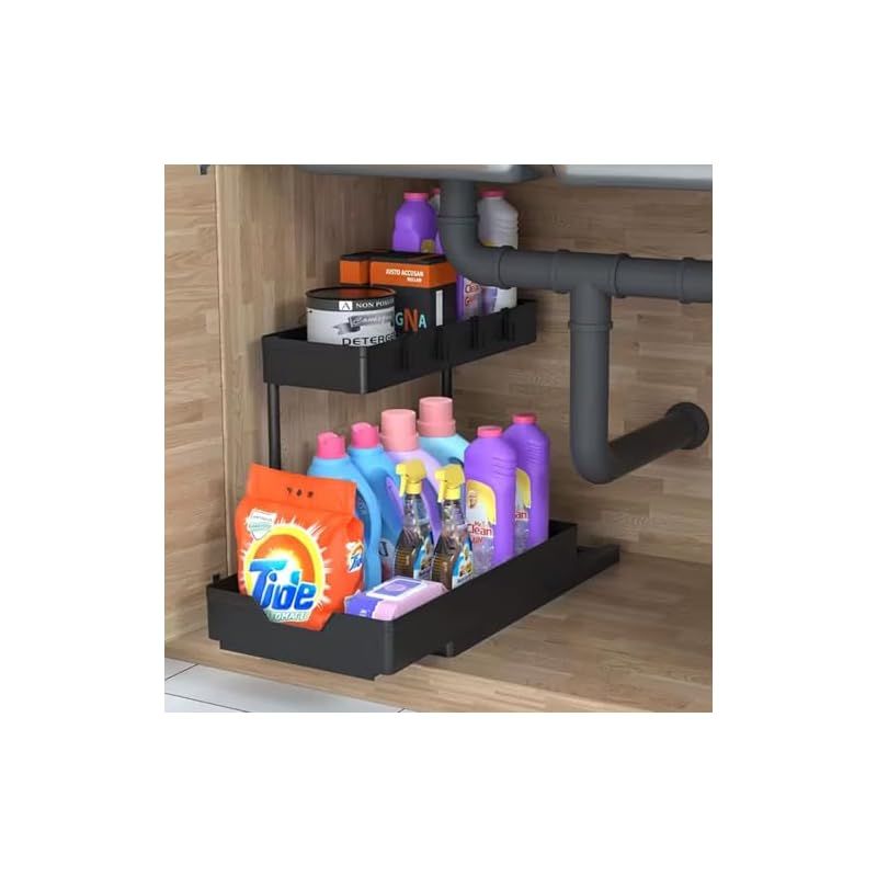 日本製 三越家具 ブルージュ ステンドグラス キャビネット サイド