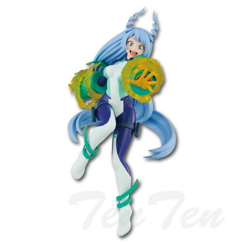 僕のヒーローアカデミア THE AMAZING HEROES vol.31 波動ねじれ