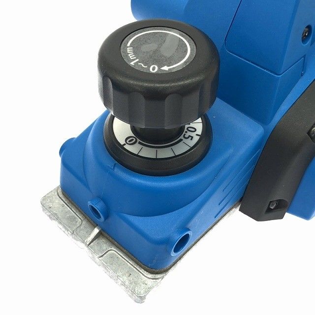 充電式ブロワー UB100D