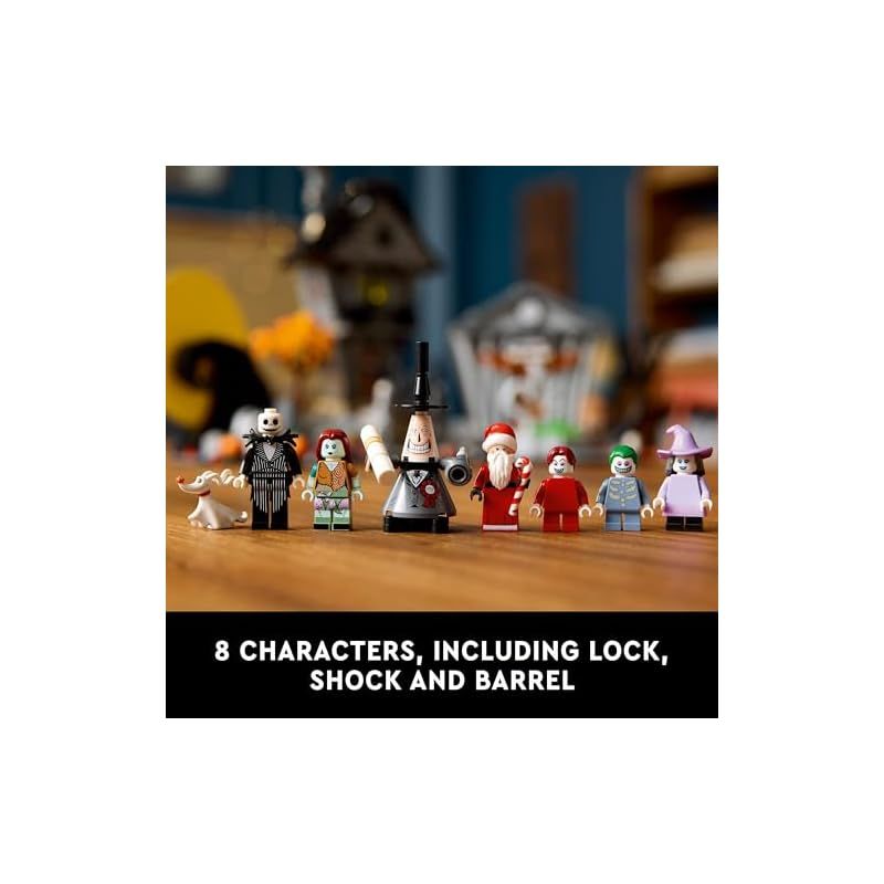 LEGO レゴ