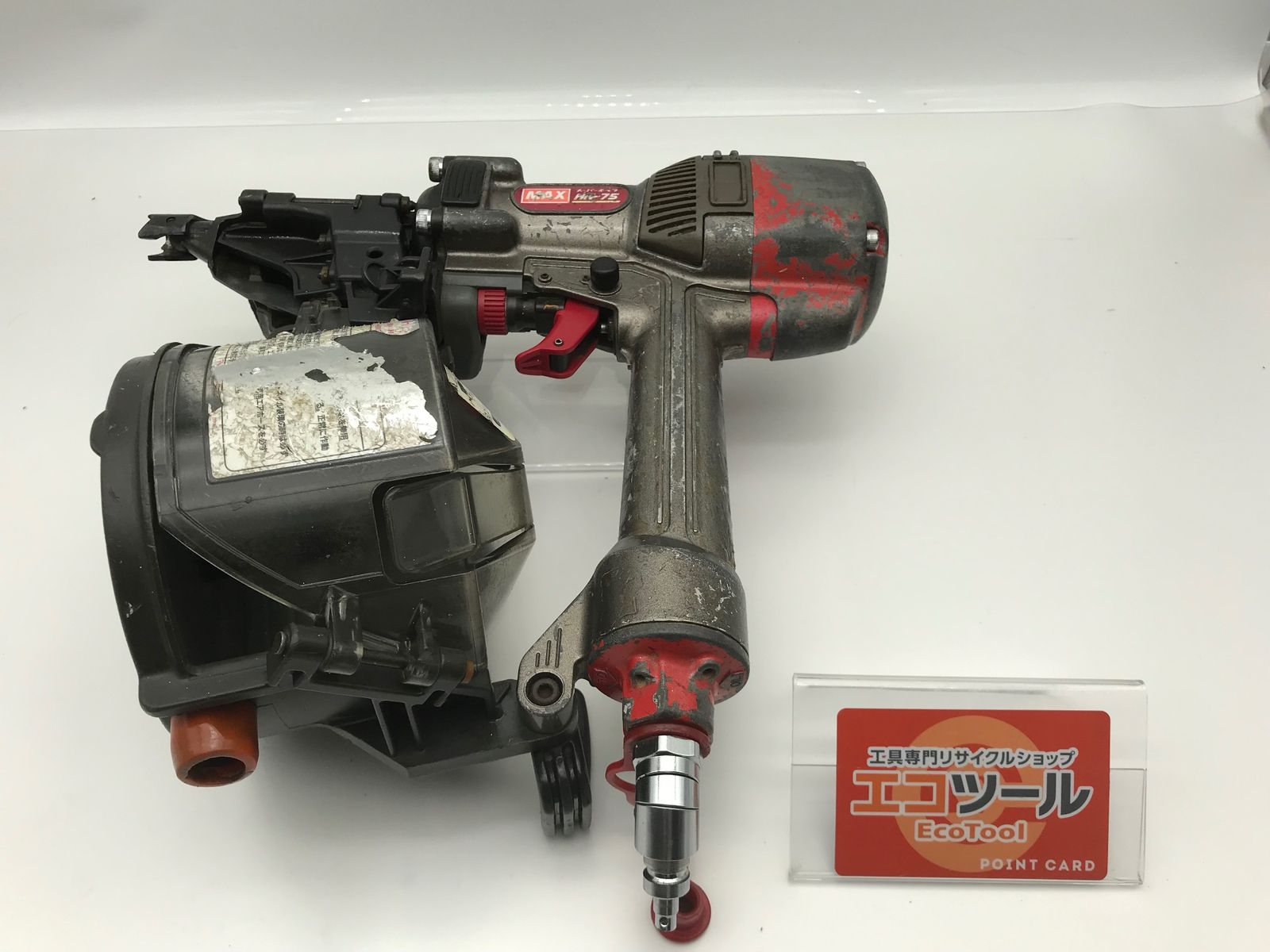 マコ出品 Amazon | キタコ(KITACO) マフラージョイントガスケット(JPK-8