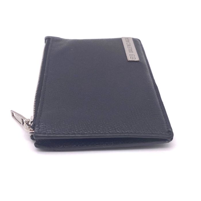 フラグメントケース eY0801A