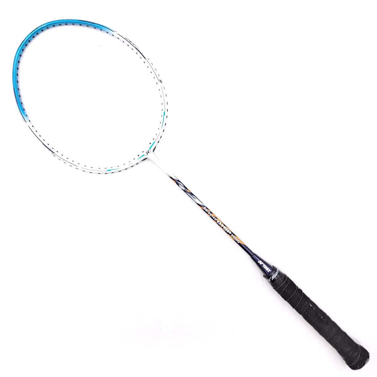 YONEX NANORAY 700RP バドミントンラケット 3U5G Amazon | バドミントンラケット YONEX ヨネックス ナノレイ
