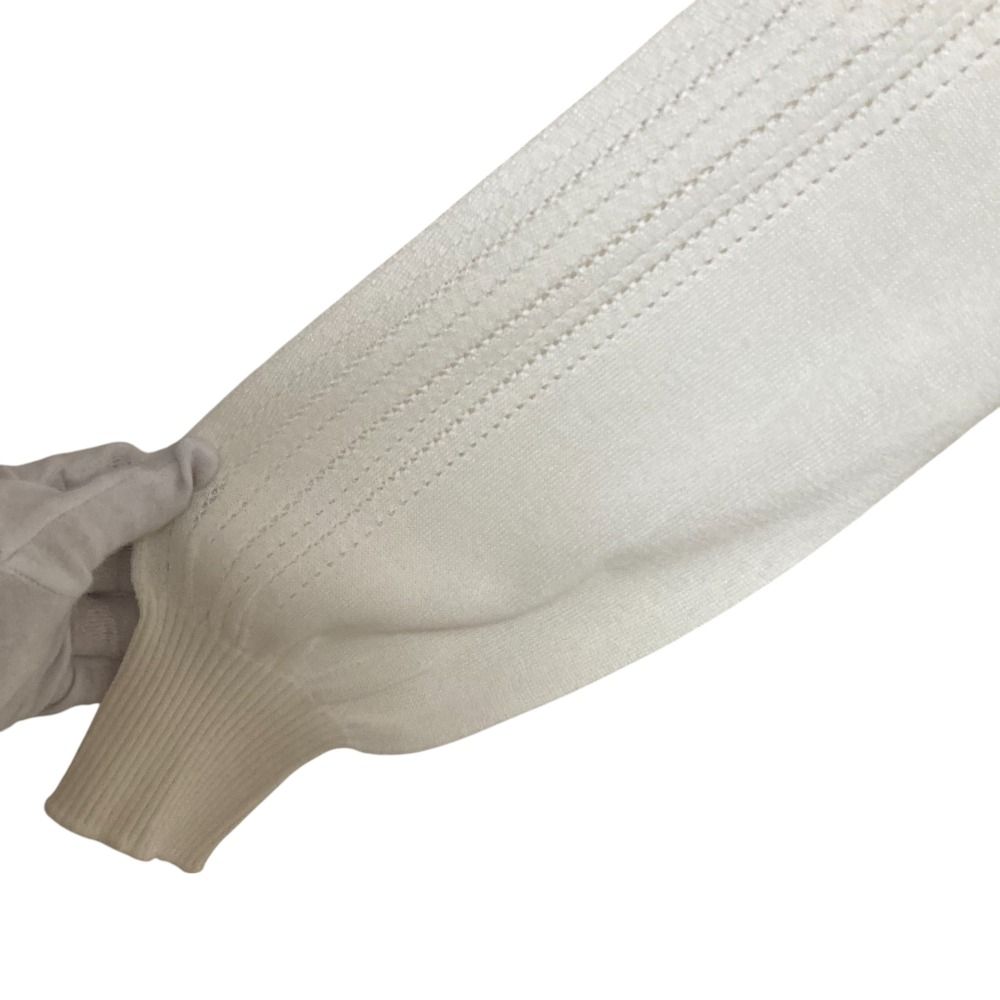 美品 22SS BLUE LABEL CRESTBRIDGE ブルーレーベルクレスト