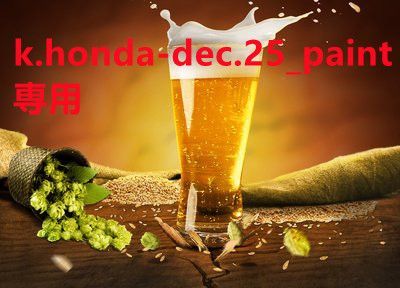 ☆k.honda-dec.25_paint☆ New 2025 Honda Pioneer 1000-5 Trail Special Edition - Specs