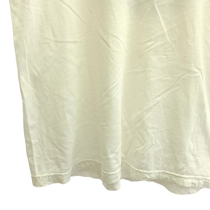 アイ Tシャツ