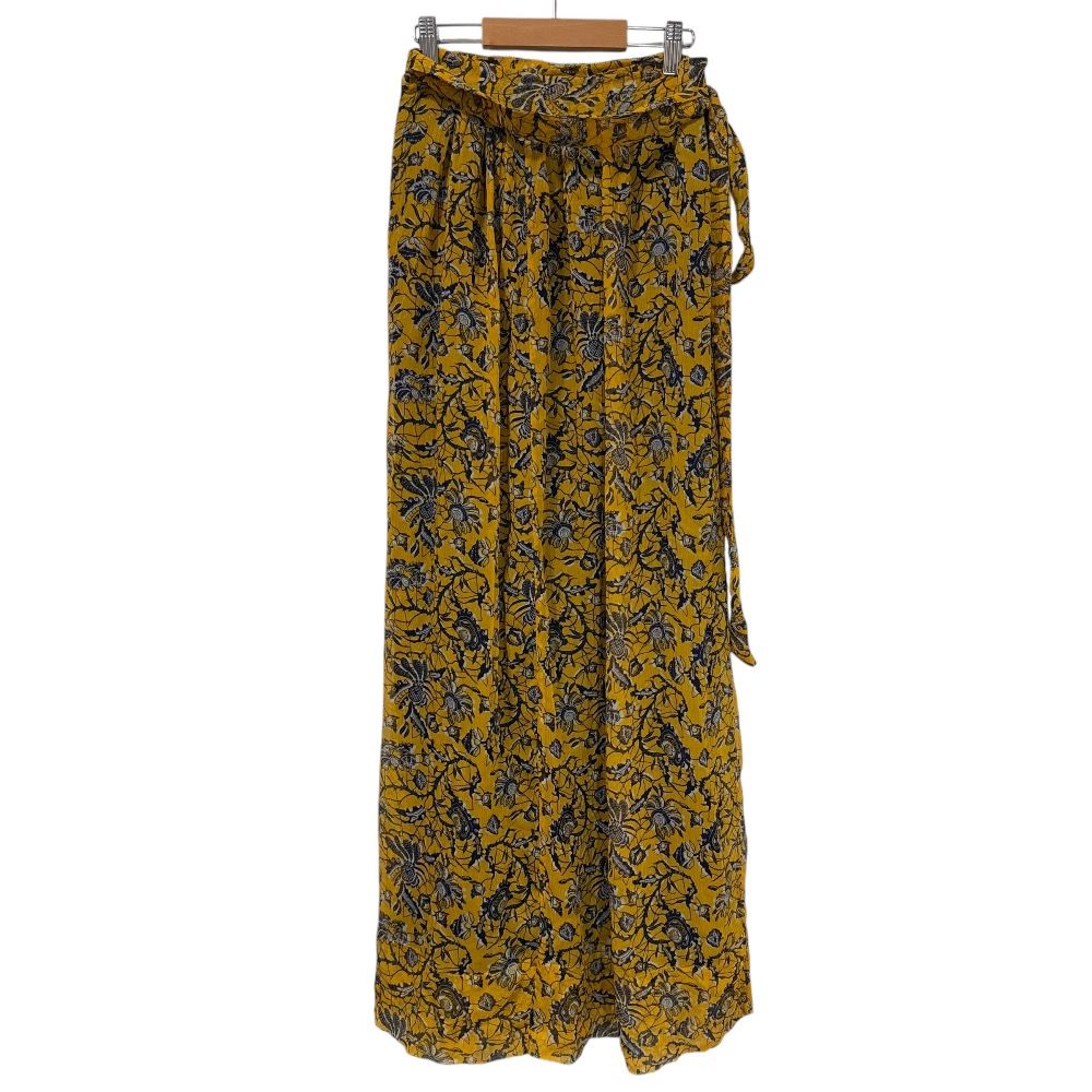 美品】 ISABEL MARANT ETOILE / イザベルマランエトワール