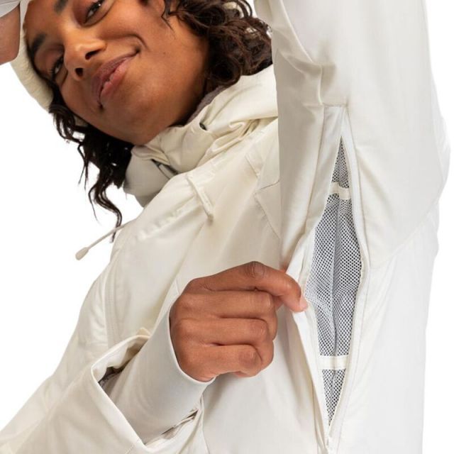 グェッリーノ・トラモンティ／マヨリカ焼⭐︎希少 イタリアが誇る陶器