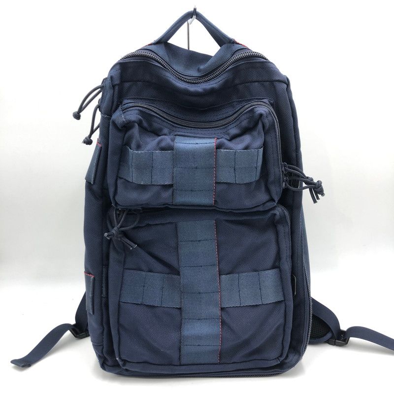BRIEFING ブリーフィング × BEAMS PLUS ビームス プラス 別注 コラボ 3WAY BAG スリーウェイ バッグ カバン 188-250726-yo-29-tei
