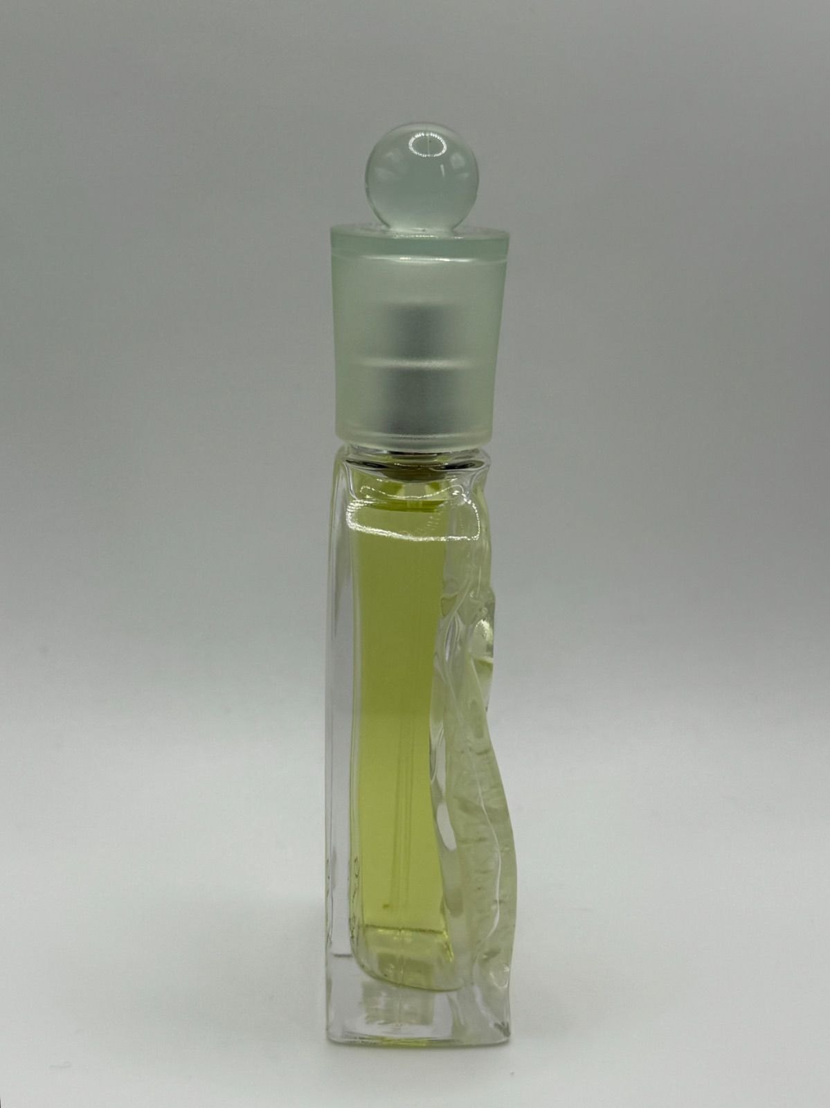 ROCHAS フルール　ド　オウ　オー・ド・トワレ　100ml ROCHAS ロシャス フルールドオウ EDT SP 100ml 香水