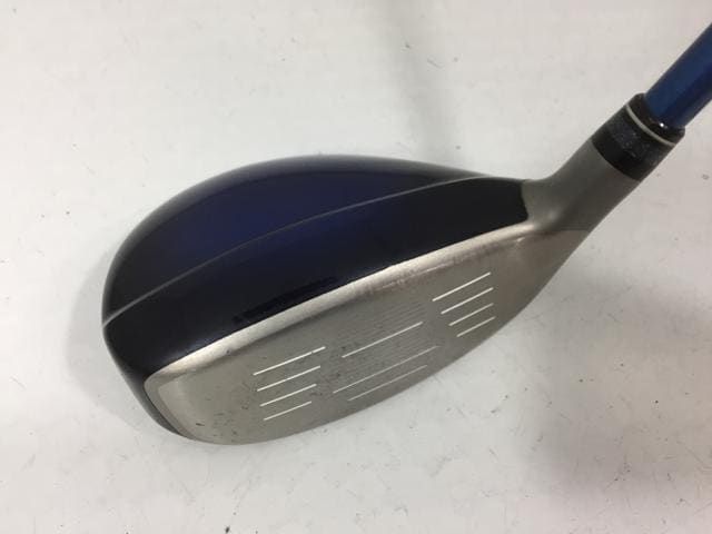 中古ゴルフクラブ】ダンロップ ゼクシオ11 イレブン (XXIO 11