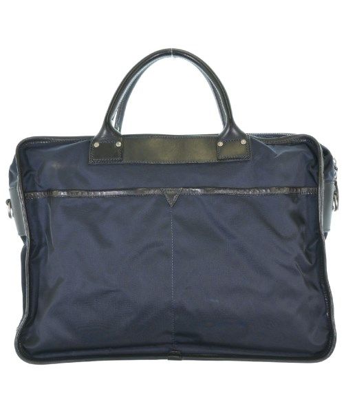【非売品】 LARK ラーク ダレスバッグ ブリーフケース 鍵付き 非売品 美品 921 LARK ラーク ダレスバッグ ブリーフケース 鍵付き