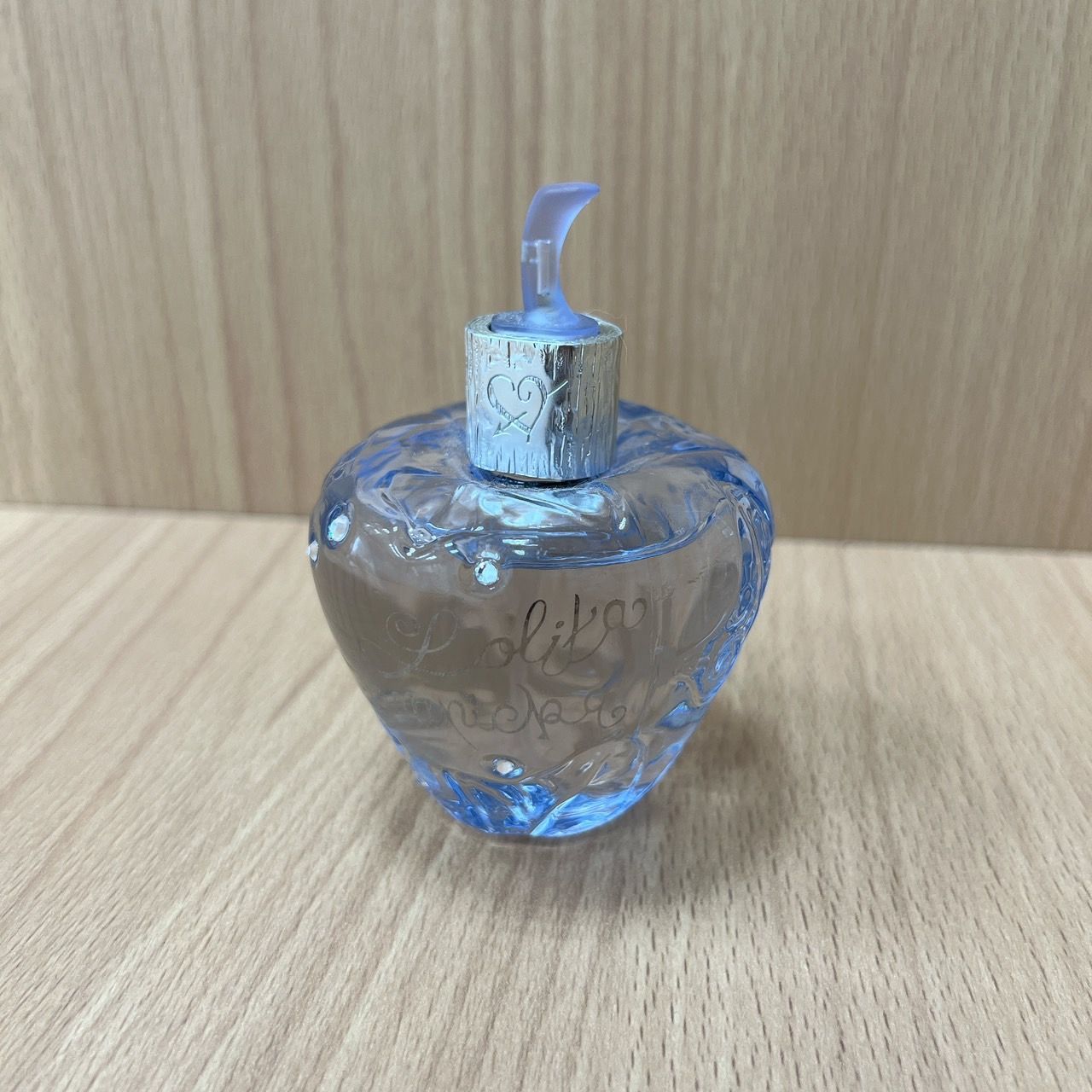 稀少】 Lolita Lempicka ロリータレンピカ 香水 80ml 未使用Lolita Lempicka ロリータレンピカ ミニチュア香水セット