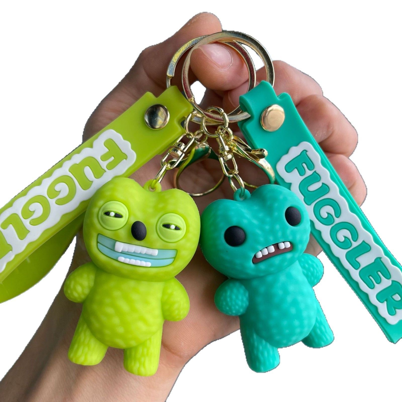 レア 可愛い お菓子 HERSHEY'S キーホルダー12個セット 匿名配送 Amazon.co.jp: ケセラセラ Mrs.GREEN APPLE キーホルダー 2個