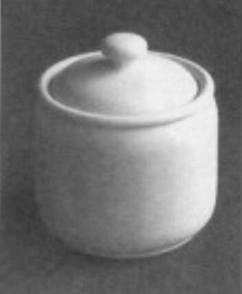 鋳込み用 石膏型 丸蓋物 ストア KC-55-15 型 陶芸 陶芸教室 鋳込み 鋳込み