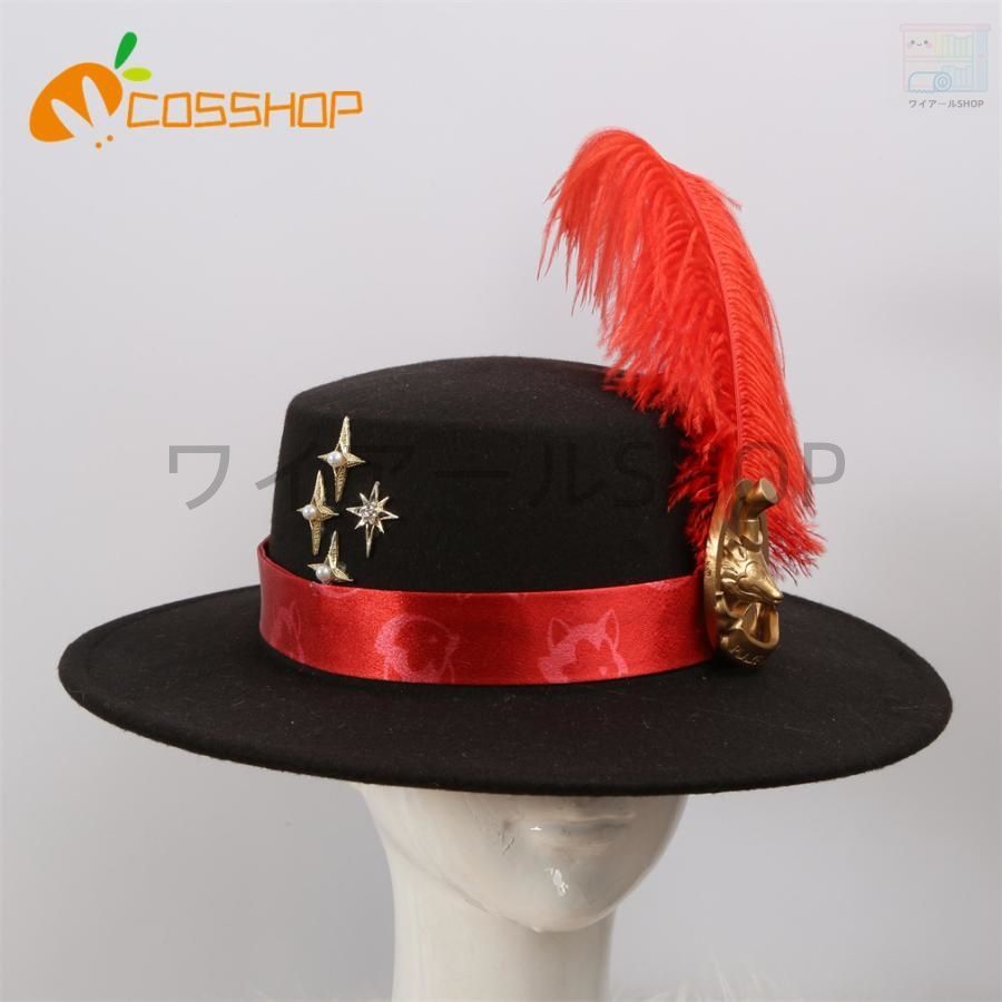 ハロウィーンplayful