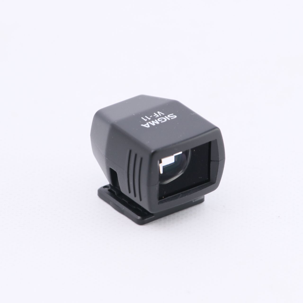 VF-11 ビューファインダー SIGMA シグマ 0 Sigma View Finder Cameras