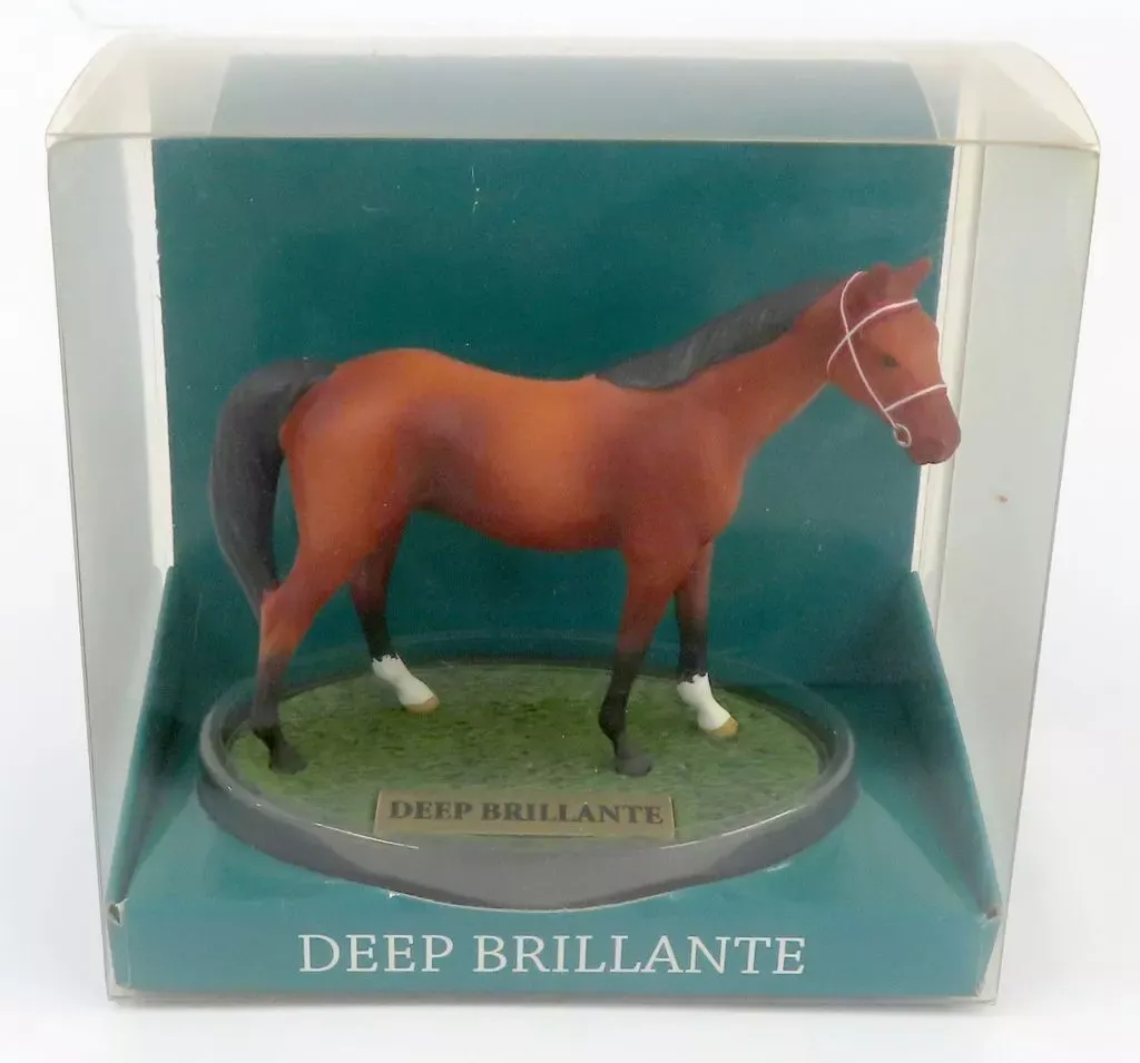 2025年最新】ディープブリランテの人気アイテム - メルカリ