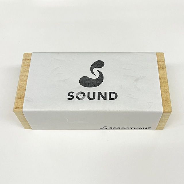 デモ機