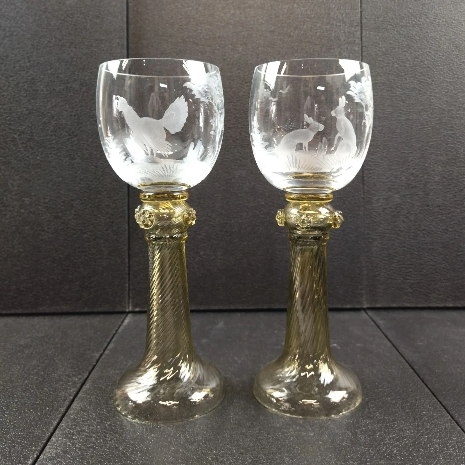 2026年最新】Theresienthalの人気アイテム - メルカリ