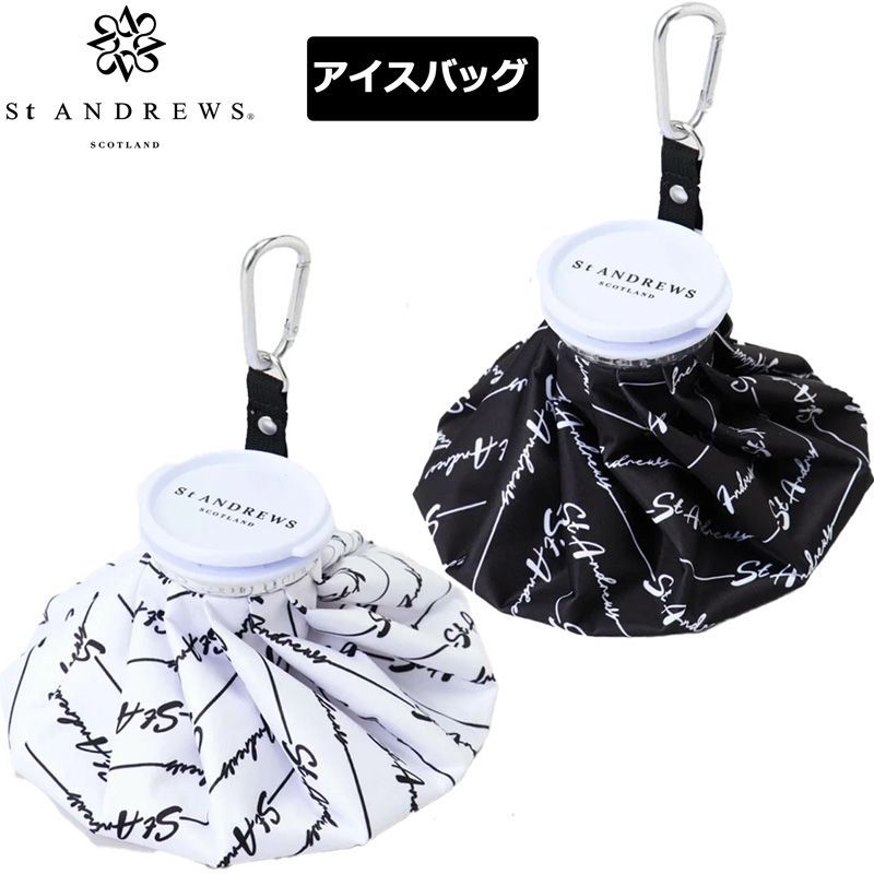 新品 ゴルフボール 4ダースセット TP5x CHROME SOFT X LS他 Amazon.co.jp: キャロウェイ CHROME SOFT X LS TRIPLE TRACK