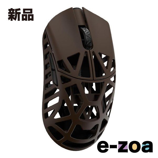 myu】SLA# 43cm【エクステバラ売り】 楽天市場】【黒・上下まつげ