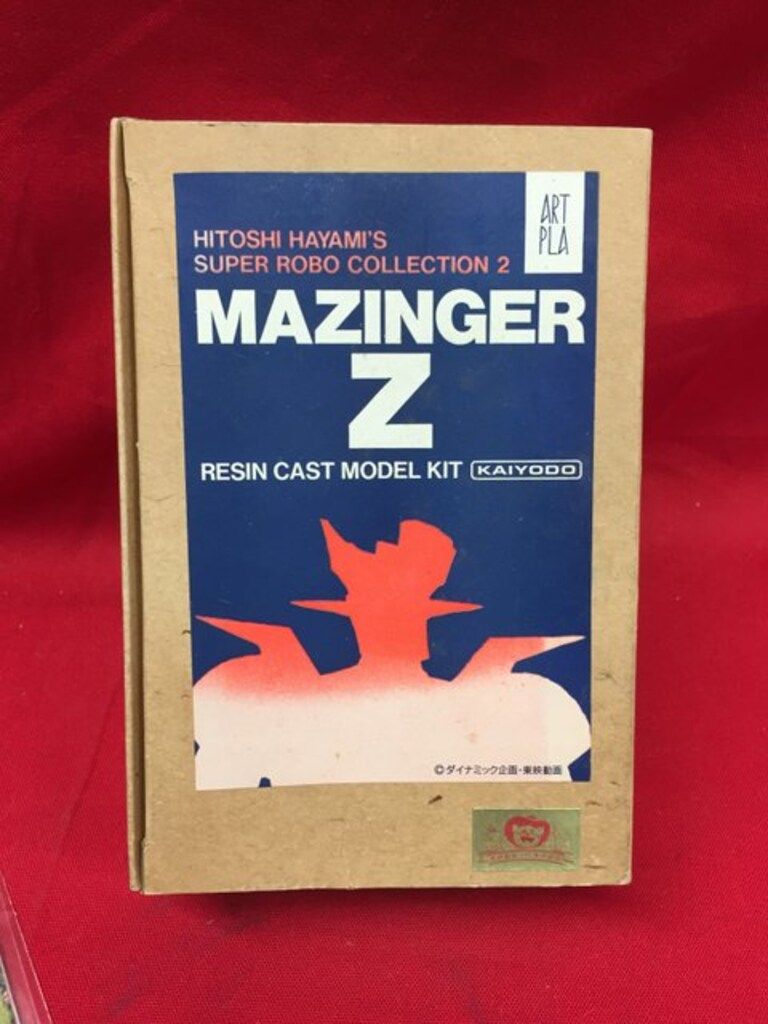 DAVICHI Davichi 1stミニアルバム-H イ・ヘリ 1st Mini Album: H : イ