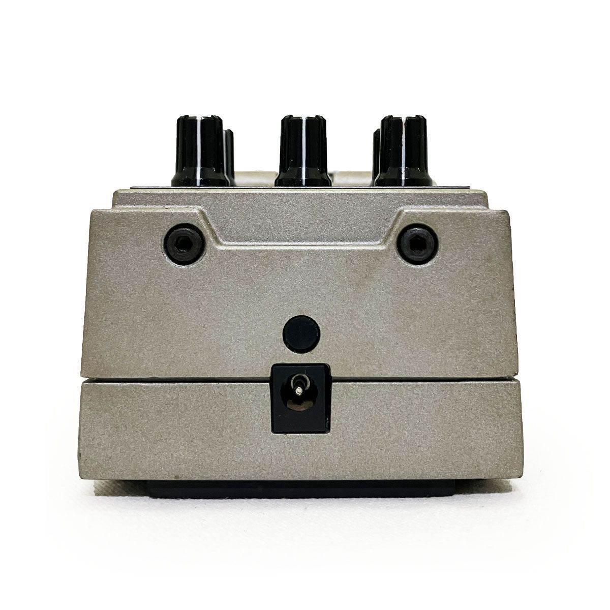 クーポン】ギター エフェクター ラインシックス ウーバーメタル