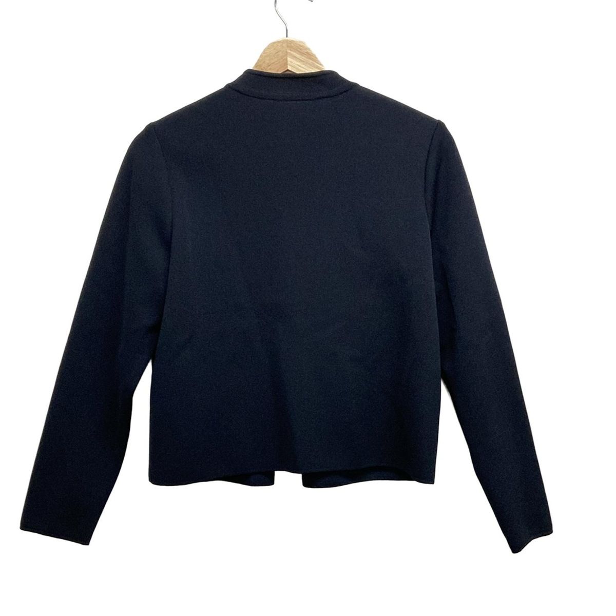 Leilian(レリアン) カーディガン サイズ11 M レディース美品