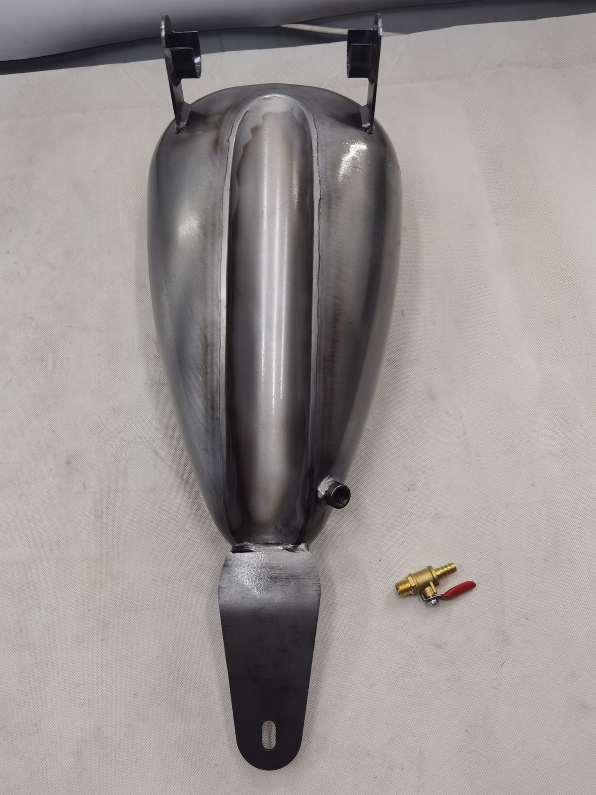 T-73 8L ホンダ HONDA V-TWIN MAGNA VT250 マグナ250