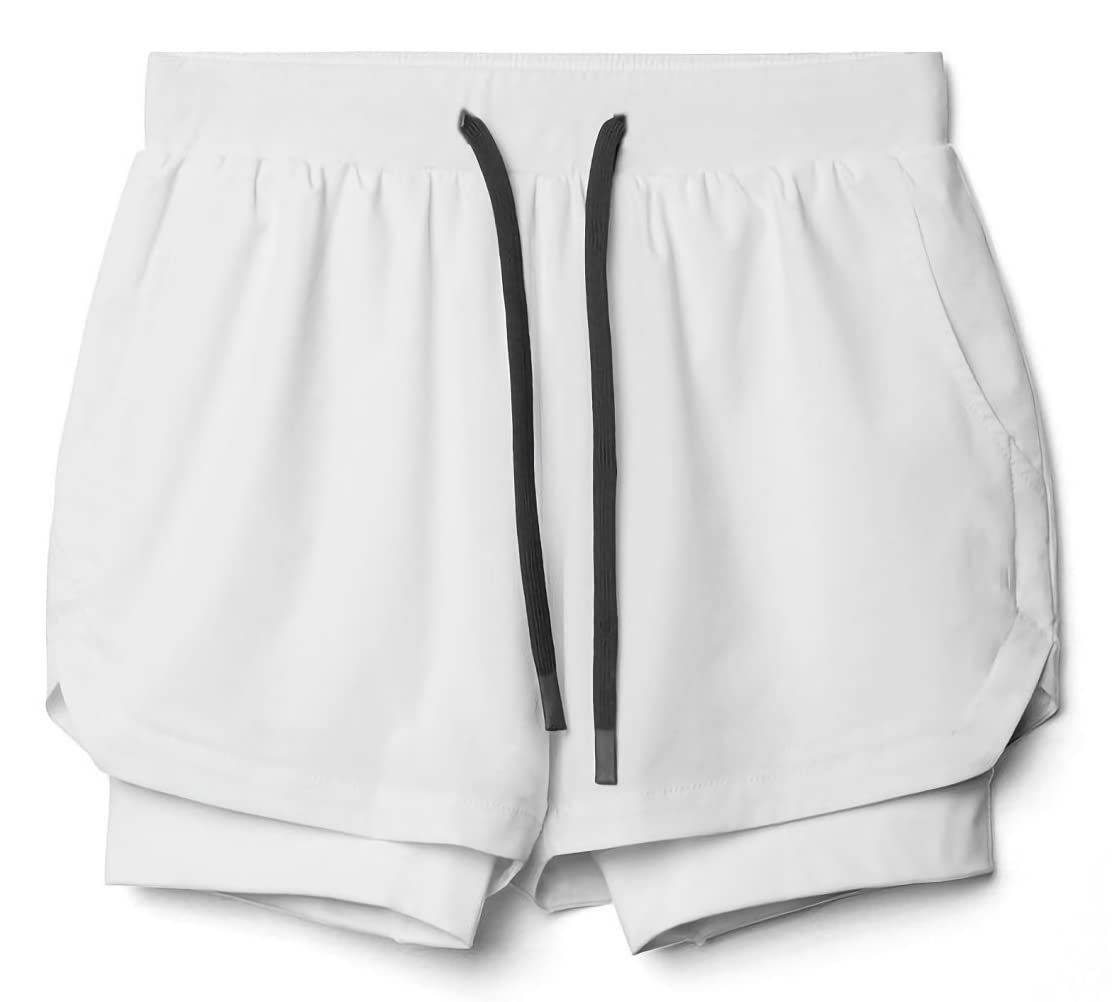 【迅速発送】アスペルシオ タイトフィット ショートパンツ ポケット付き 短め フィットネスパンツ メンズ アウトドア スポーツ ファッション 短パン メッシュ ジムウェア ヨガ ドライ ジム 
