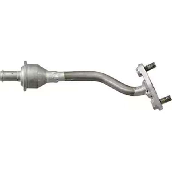 マツダ純正 ＲＸ−７用 エアーのパイプのみ FD3S 部品