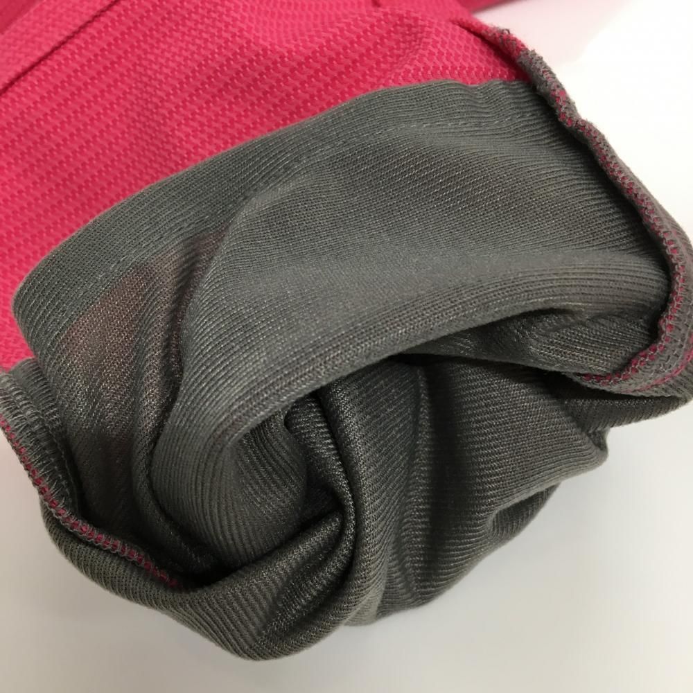 織生地 フィールサーモ