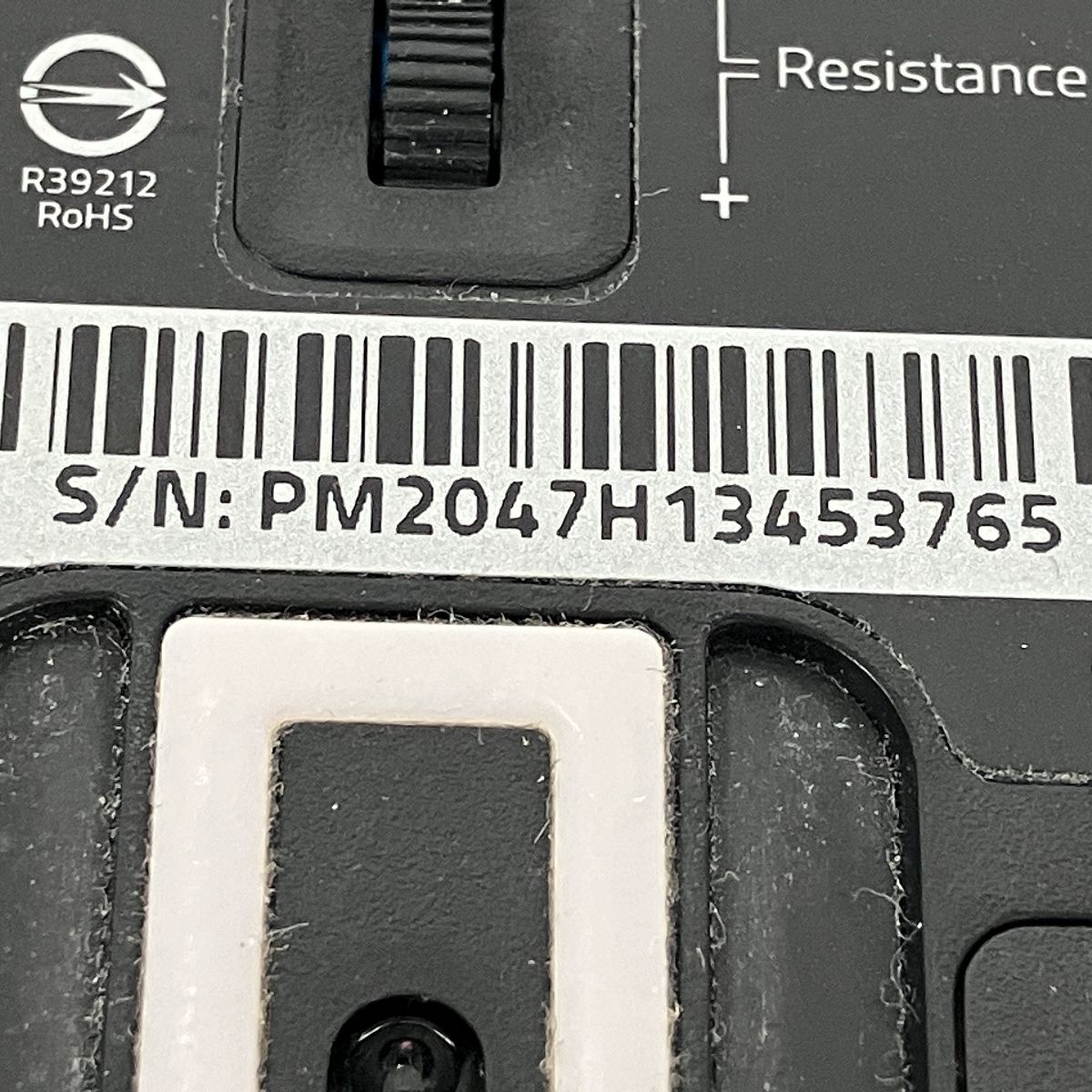 マウス PC周辺機器