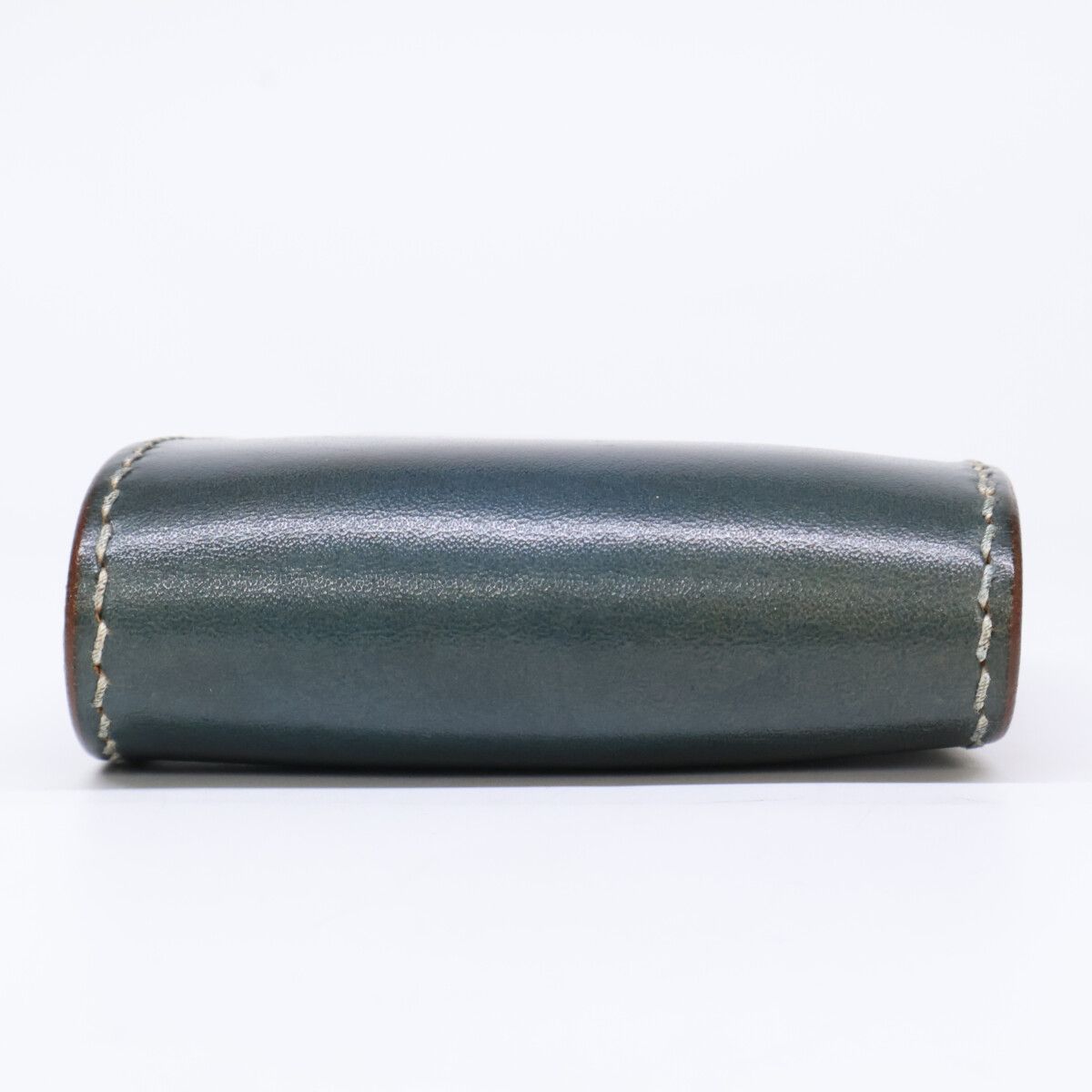 TENJIN WORKS 天神ワークス SHORT WALLET ショートウォレット