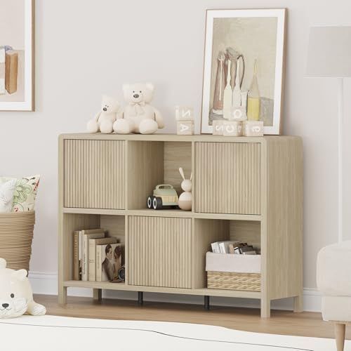 角がまるいデザイン