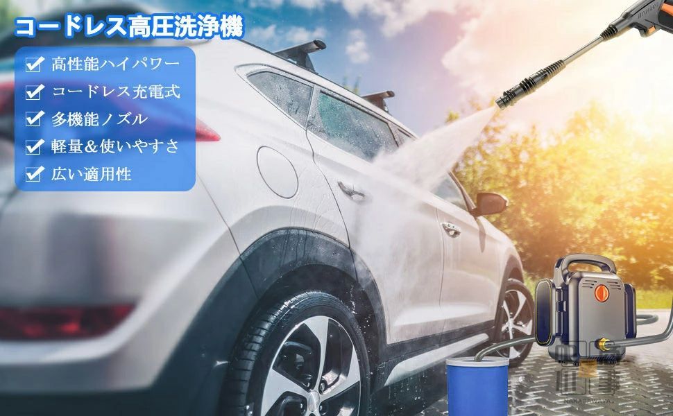 自動車 玄関
