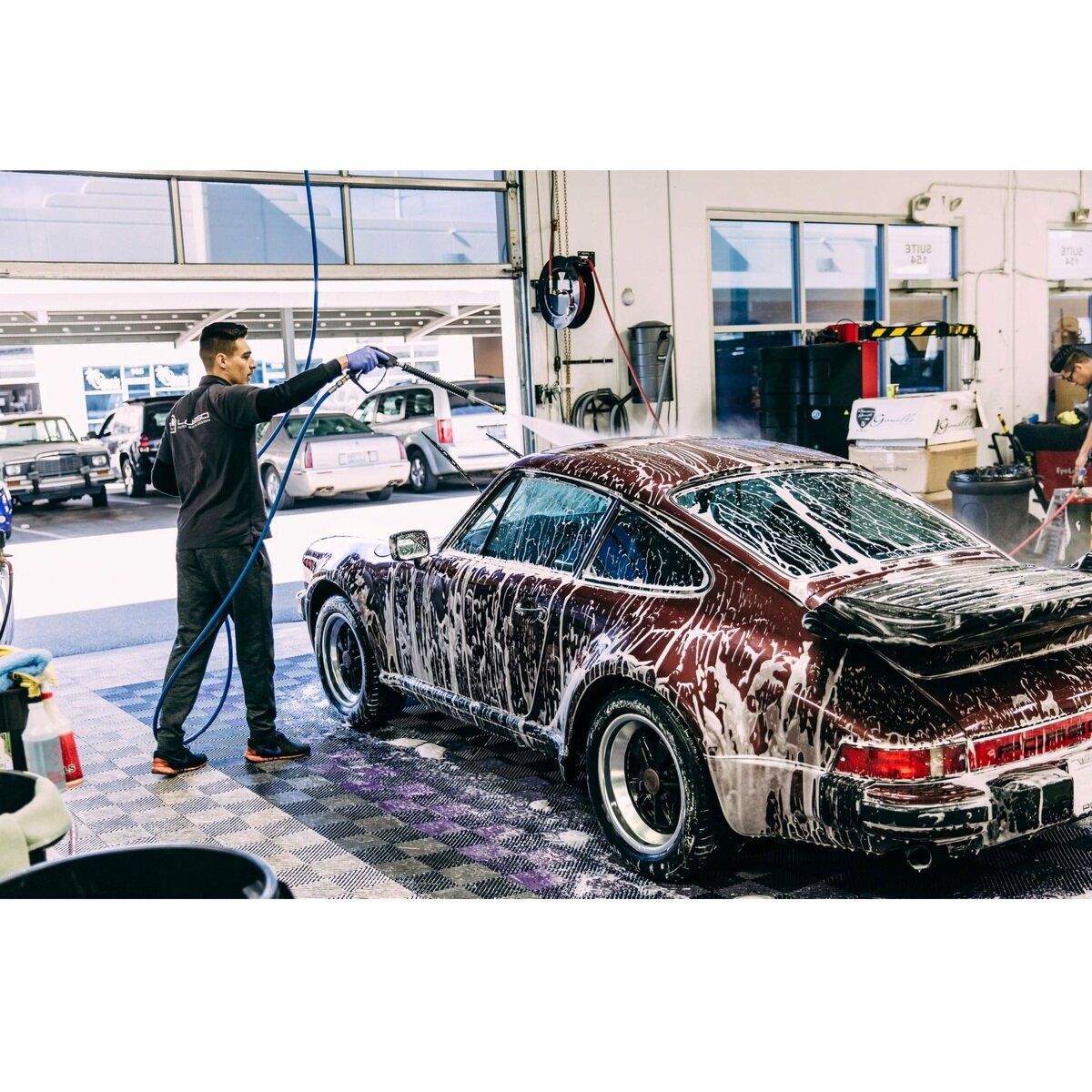 コストコ商品!Moto Floor