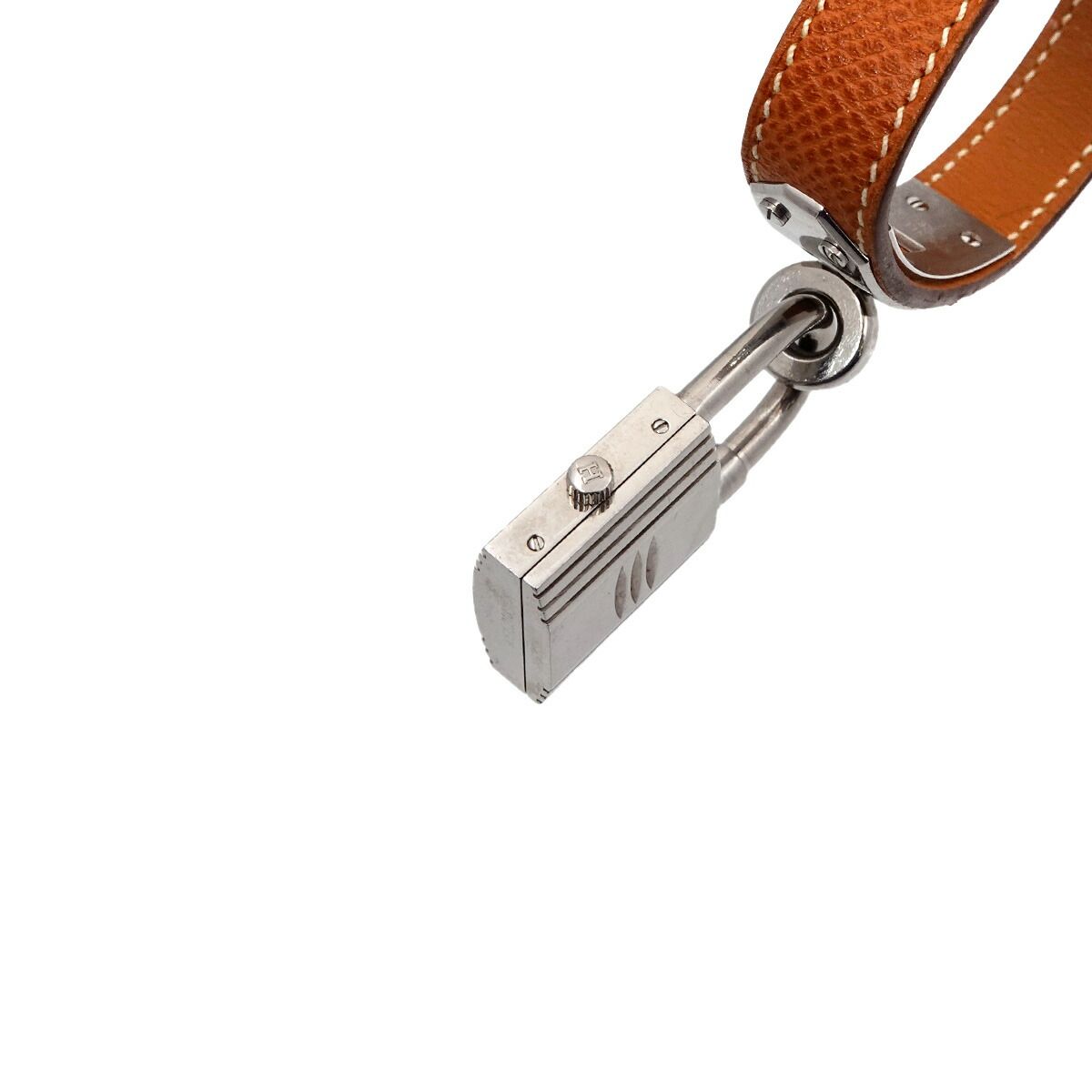 エルメス HERMES
