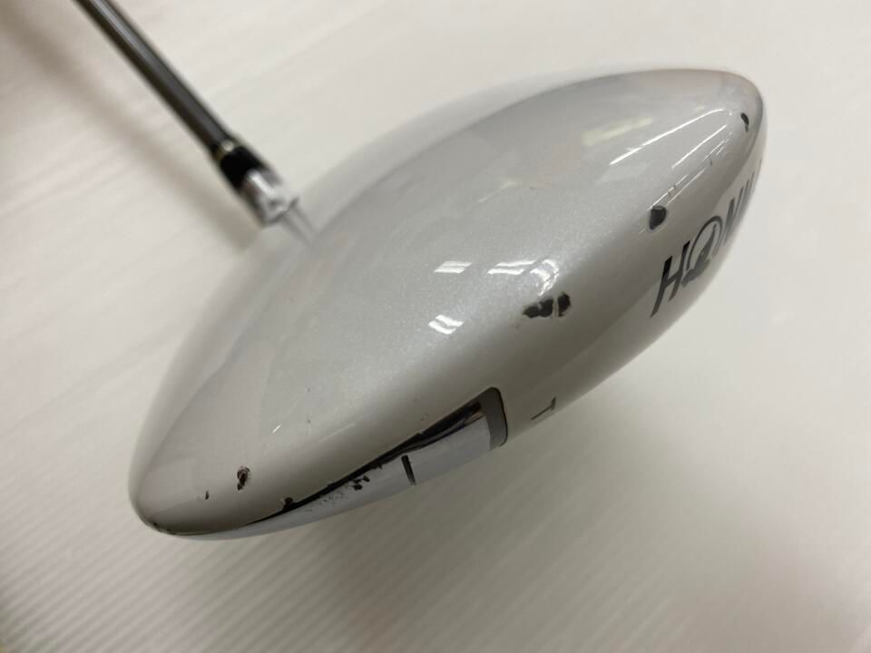 TOUR WORLD XP-1 レディス | 12.5 | L | VIZARD 39 | | ドライバー | ホンマゴルフ 最短即日発送 WWW_OLIVIERBERNSTEIN_COM