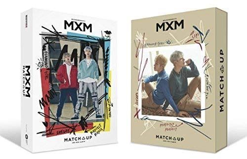 長谷川 潔、巨匠、アンコリの花/マニエルノワール・レゾネ、額装