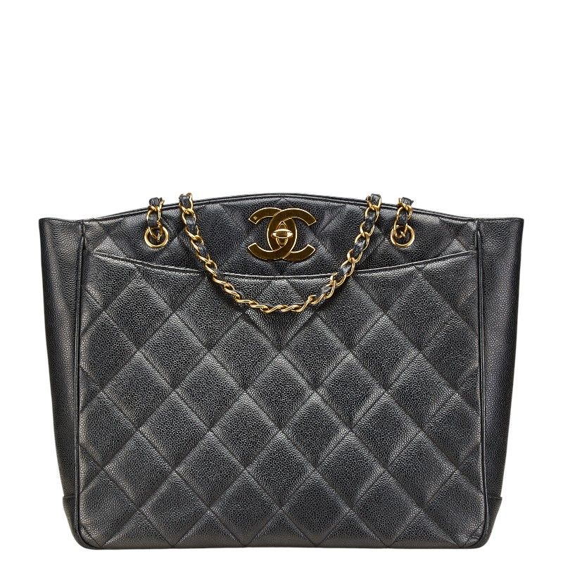 CHANEL 　ハンドバッグ　シャネル　マトラッセ 楽天市場】CHANEL シャネル ハンドバッグ MATELASSE マトラッセ