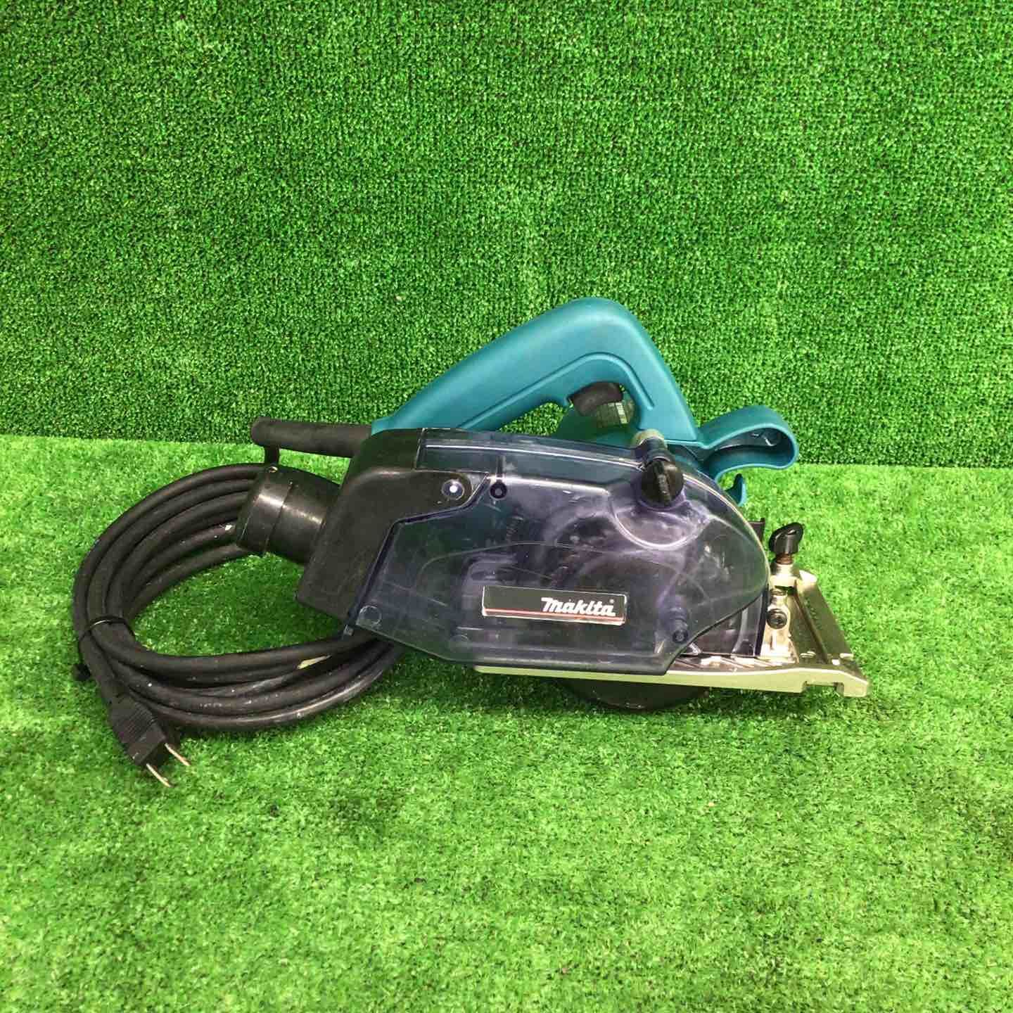 稼動品☆マキタ 100mm 防じんマルノコ☆5034FKB makita 稼動品☆マキタ 100mm 防じんマルノコ☆5034FKB makita Yahoo