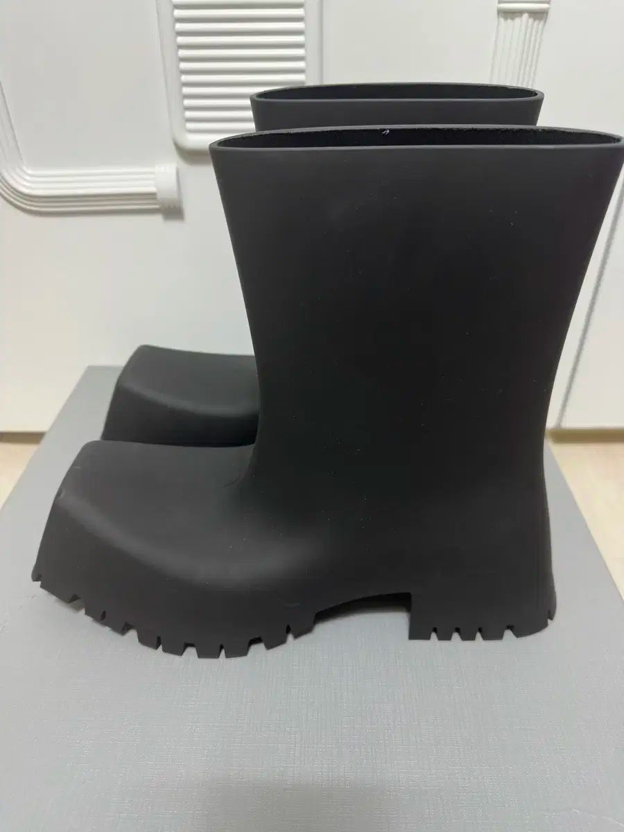 THE NORTH FACE / ノースフェイス ◇ヌプシブーティー ウールII