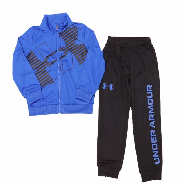 UNDERARMOUR