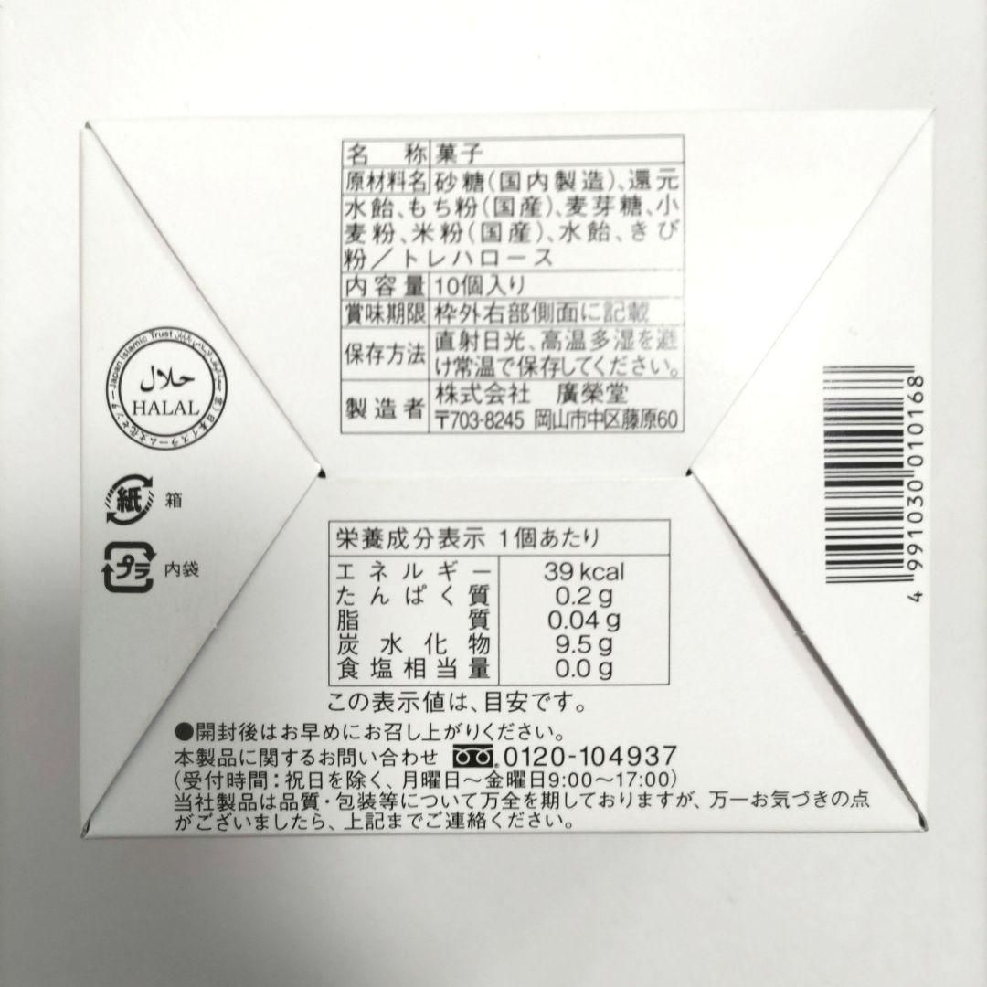 のサムネイル