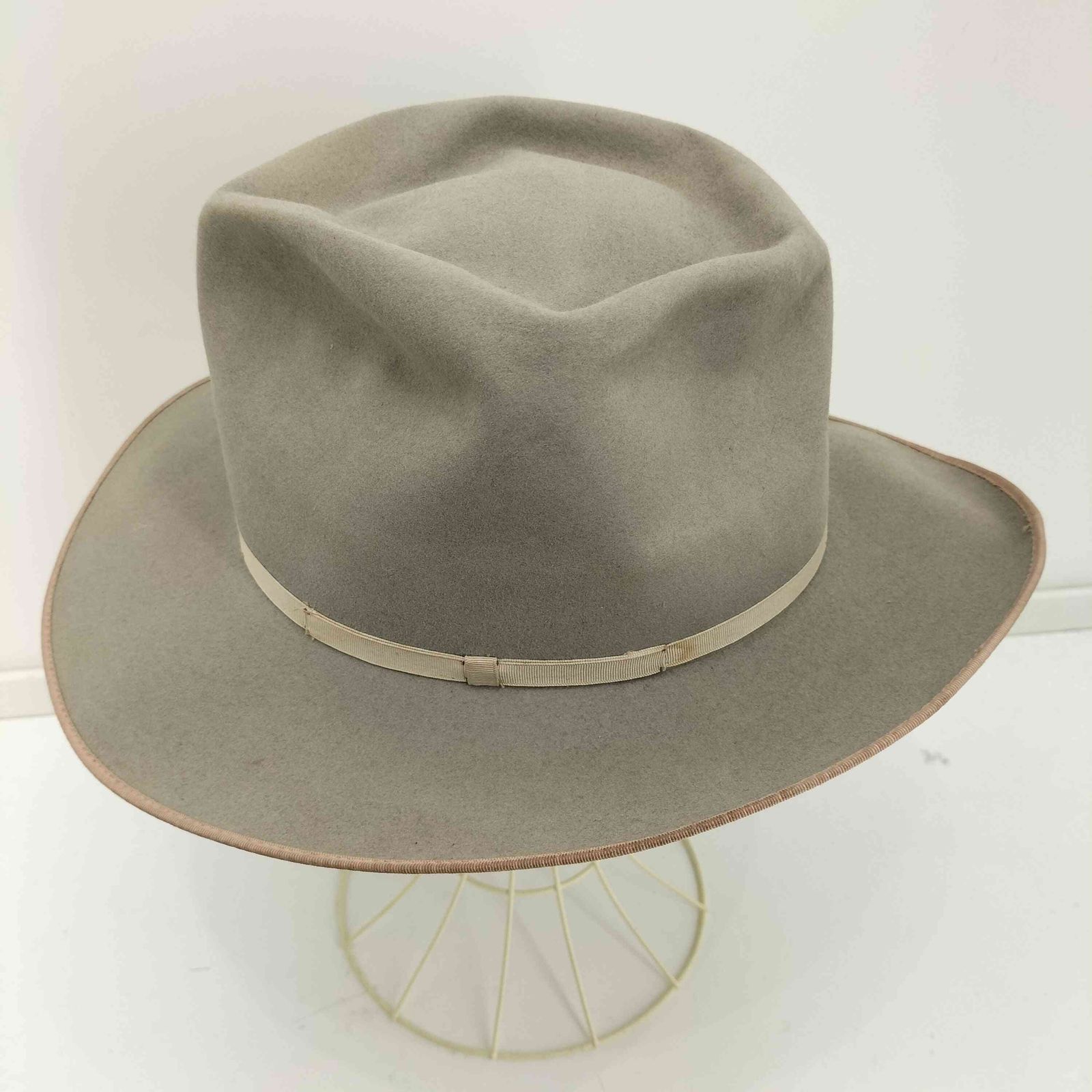 40S WESTWARD