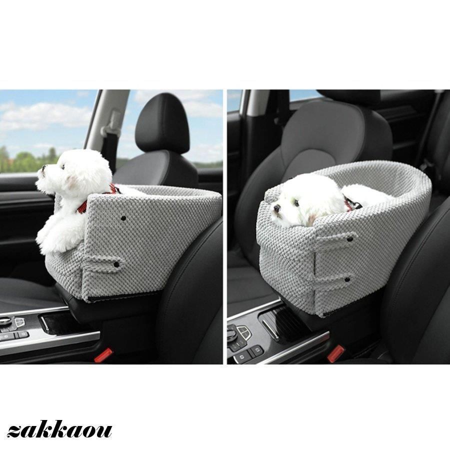 小型犬.猫に対応