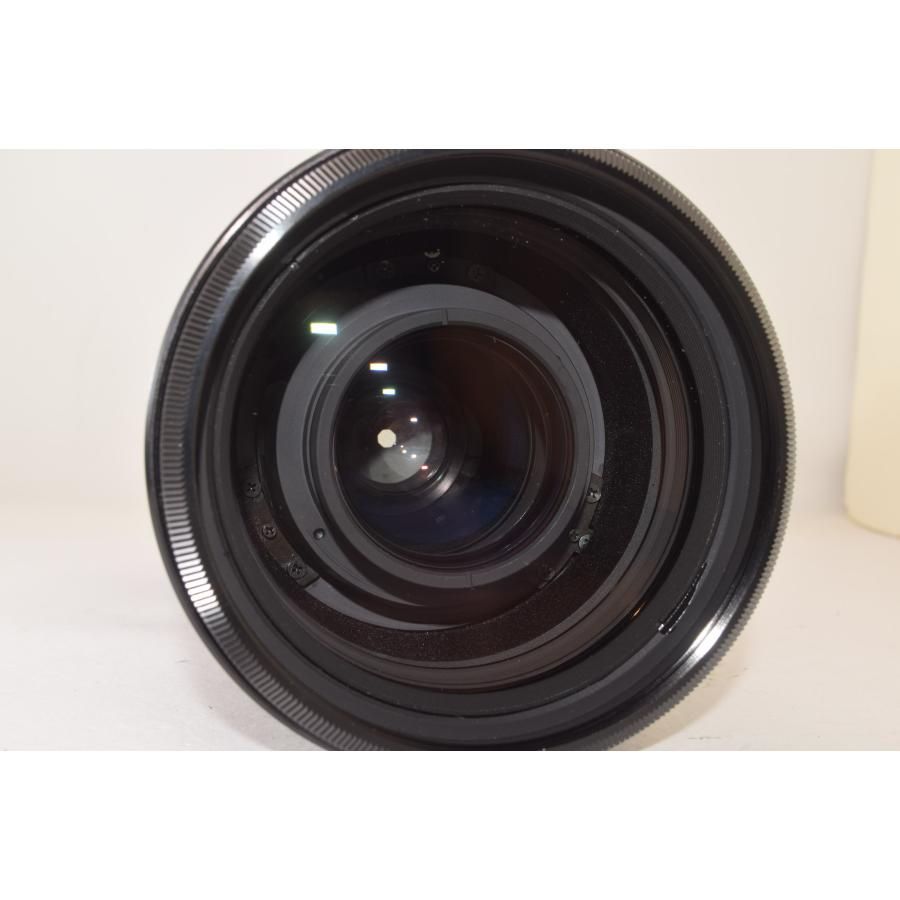 CANON VT 現状品 ジャンク品 ☆訳あり品☆Canon キャノン New FD 85-300mm F4.5 J2503007 - メルカリ